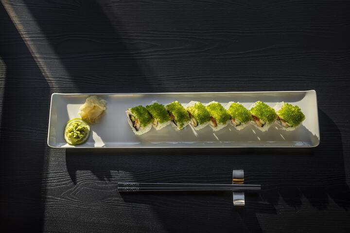 Dining 71 of 120
