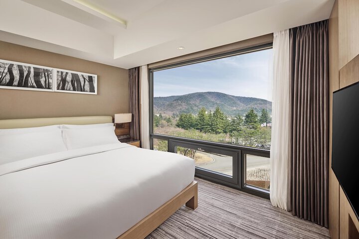 Room 20 of 71