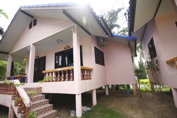Hotel 49 of 69