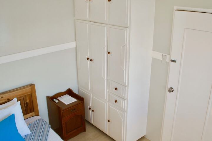 Room 17 of 18