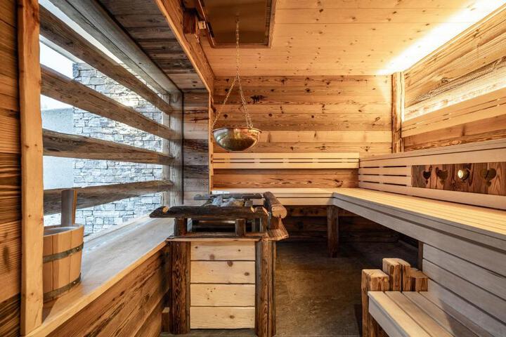 General 71 of 100