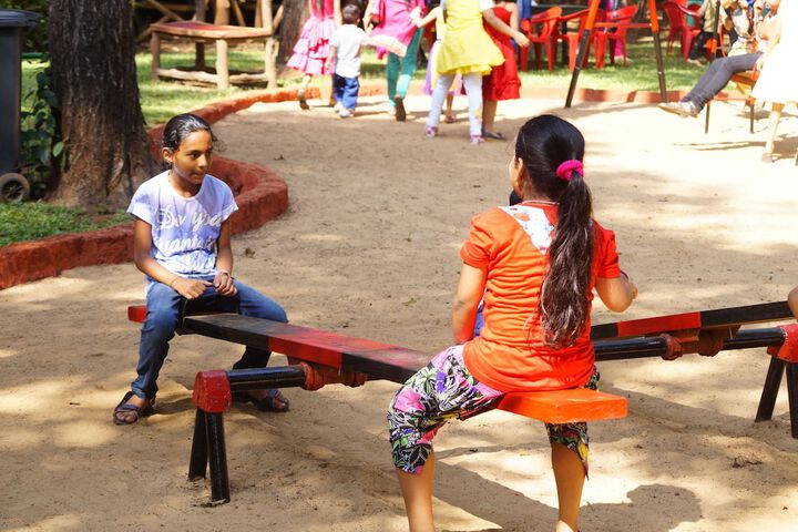 Childrens Activities 43 of 71