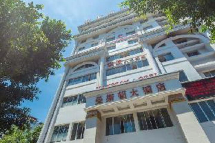 General 14 of 23