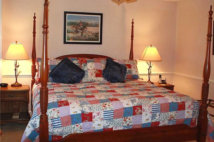 Room 2 of 23