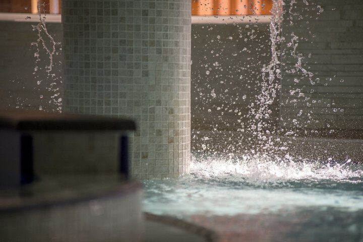 Pool 26 of 91