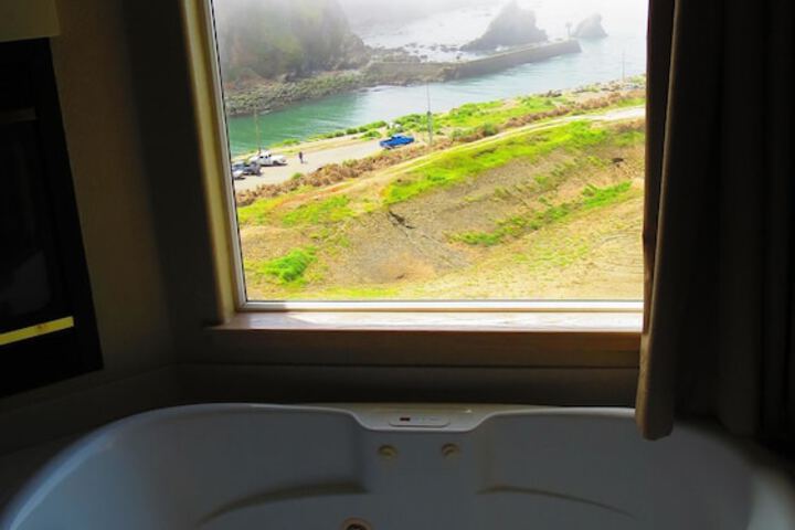Hotel View 50 of 59