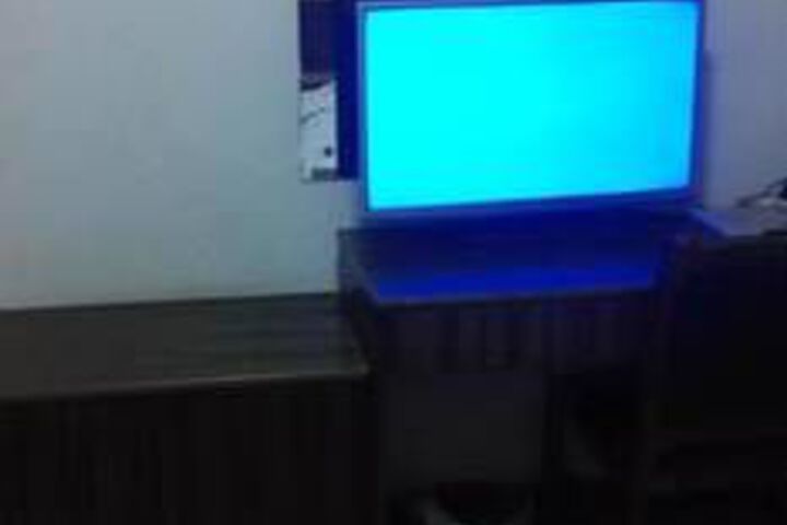 Room 5 of 36