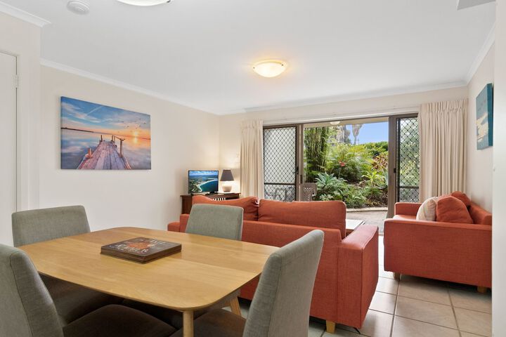 Room 23 of 104