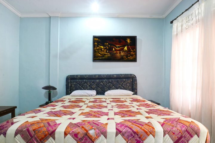 Room 3 of 30
