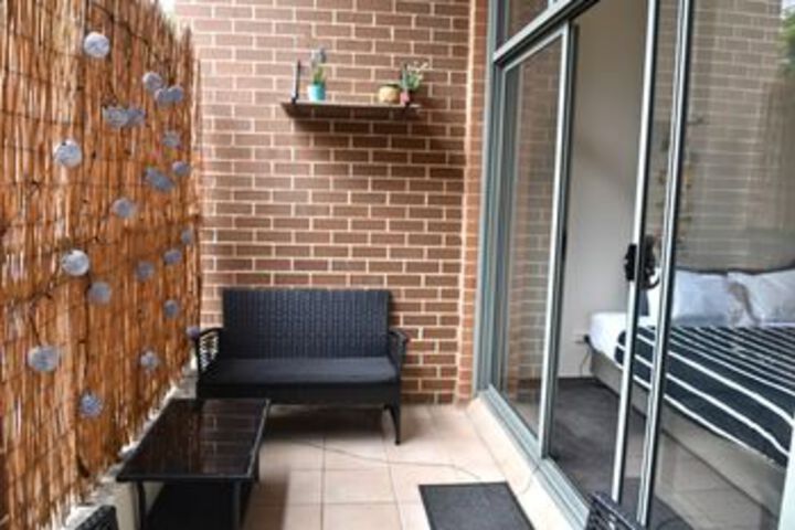 Terrace/Patio 280 of 282