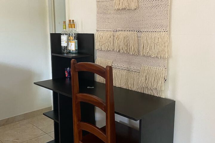 Room 72 of 120