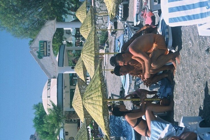 Beach 9 of 10