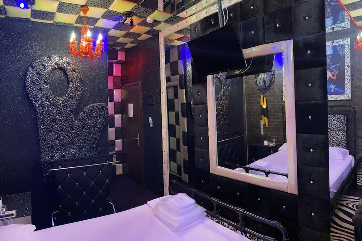 Room 78 of 139