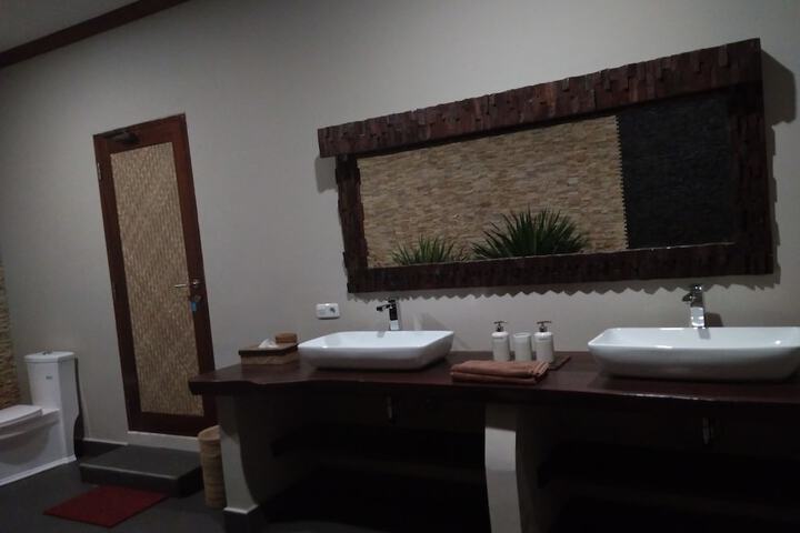 Room 26 of 51