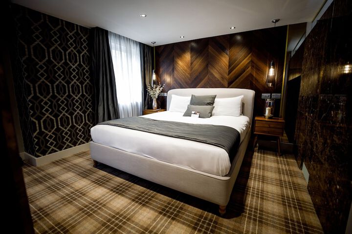 Room 20 of 94
