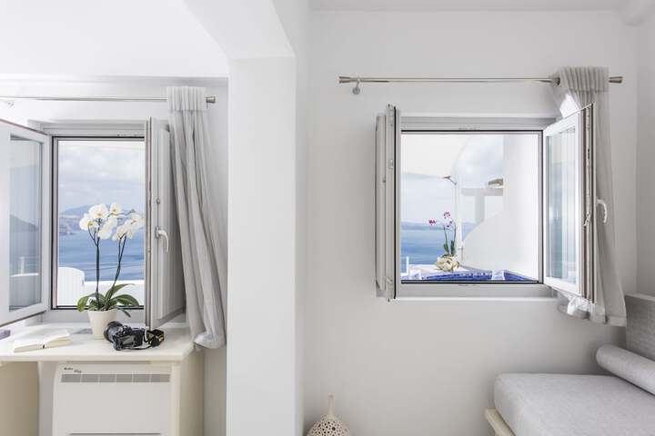 Room 21 of 73