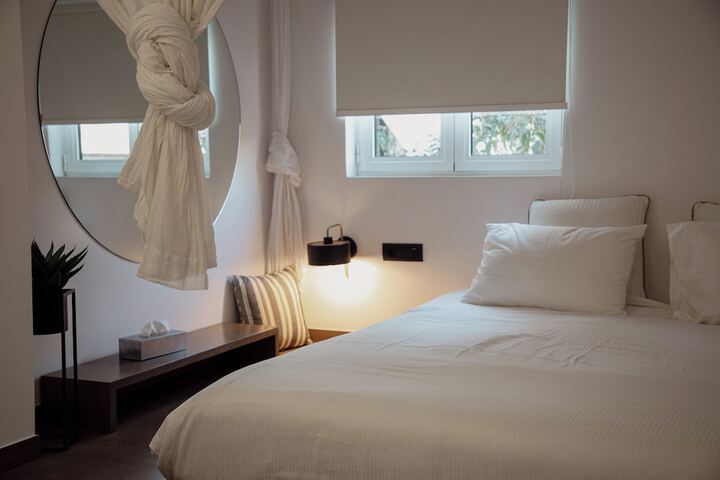 Room 15 of 70