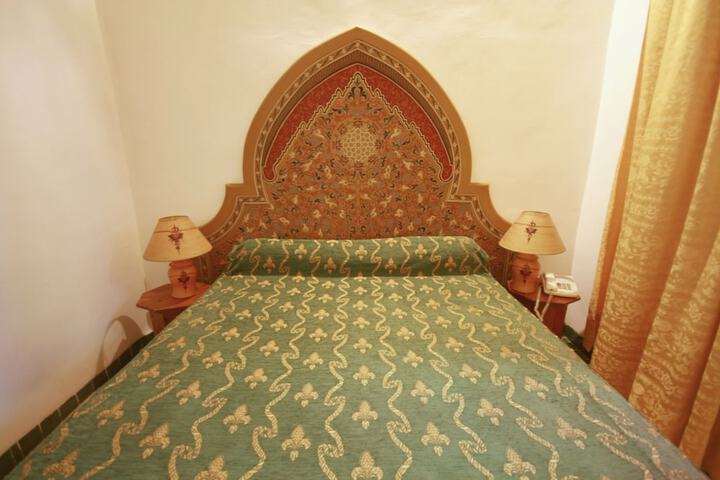 Room 60 of 138
