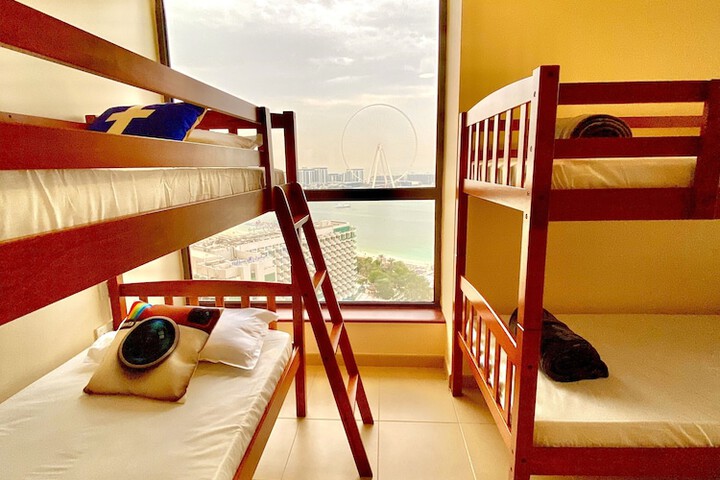 Room 11 of 13
