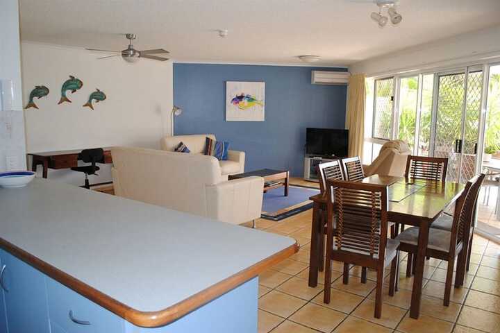 Room 30 of 62