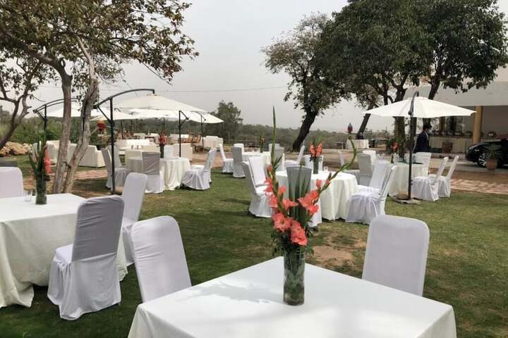Wedding/Banquet 24 of 28
