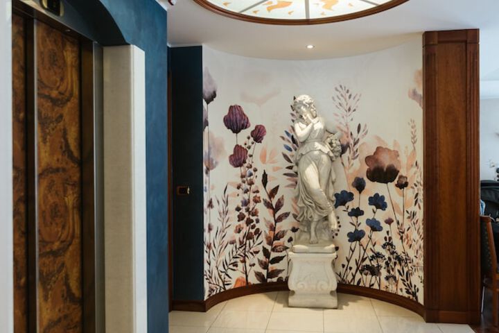 Hotel Interior 2 of 48