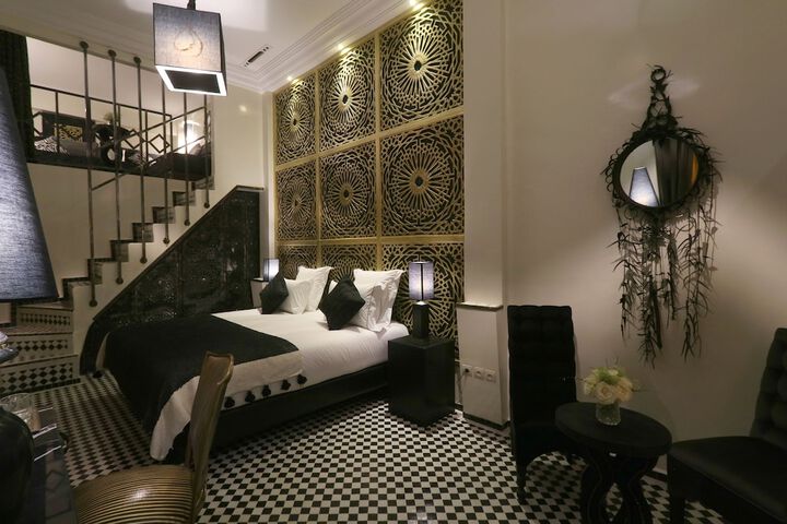Room 29 of 129