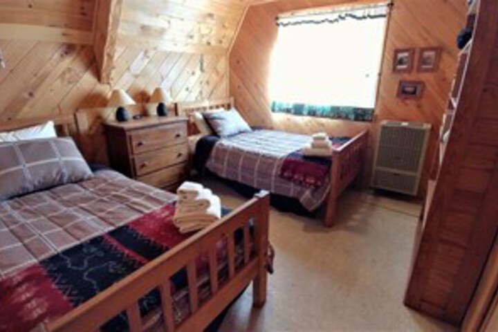 Room 17 of 19