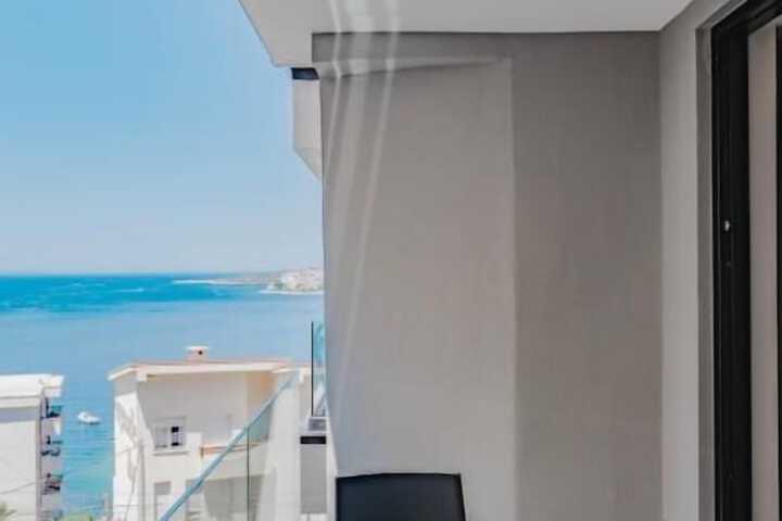 Terrace/Patio 109 of 186