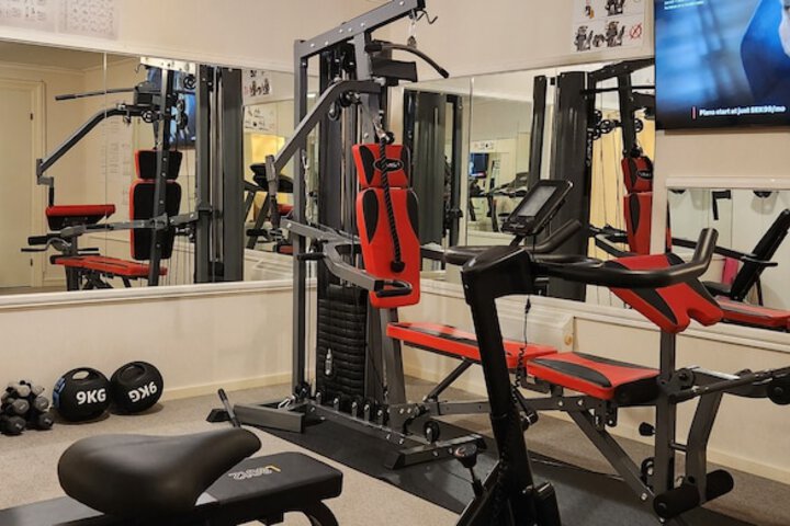 Health and Fitness 152 of 334