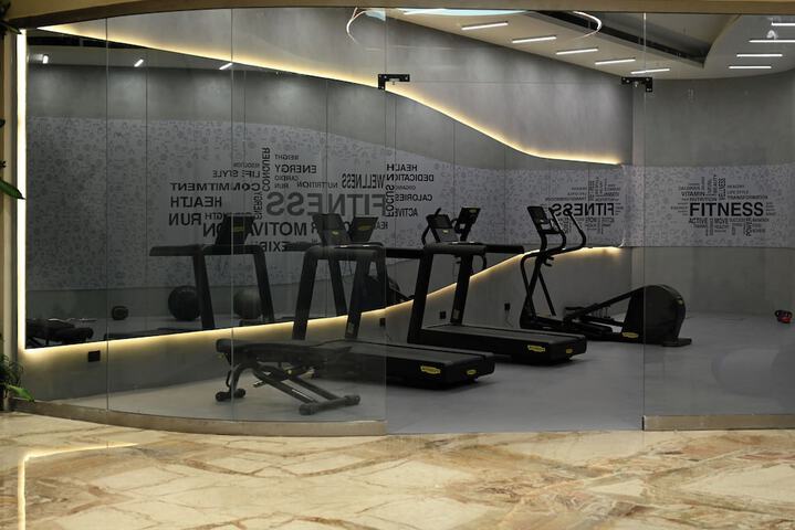 Health and Fitness 19 of 44