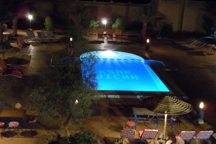Pool 32 of 68