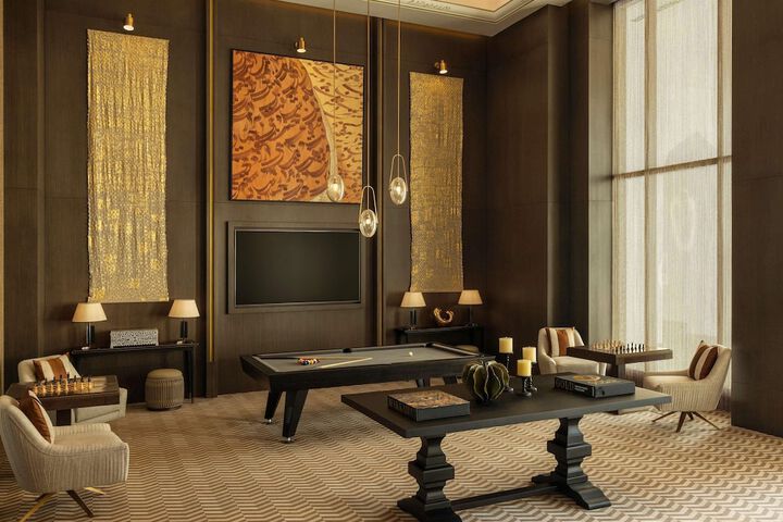 Hotel Interior 67 of 108
