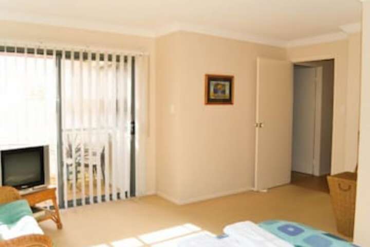 Room 37 of 123