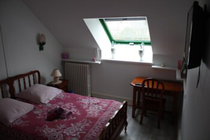Room 3 of 13