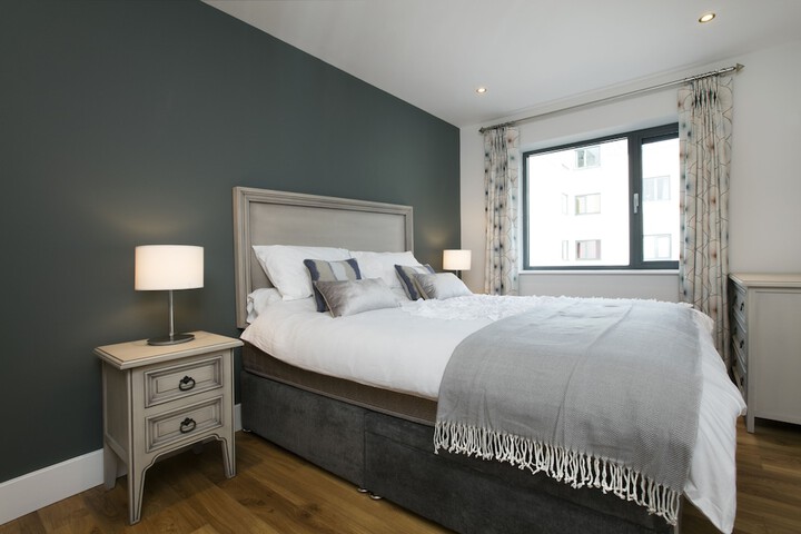 Room 3 of 12