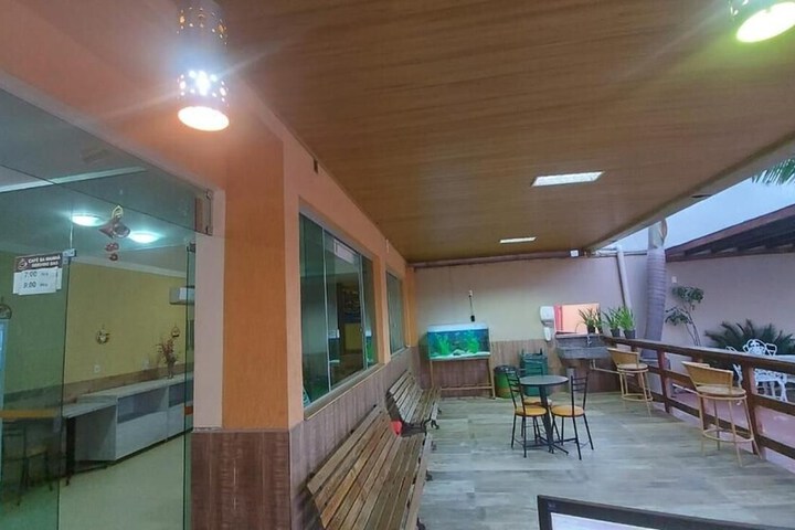 Terrace/Patio 36 of 50