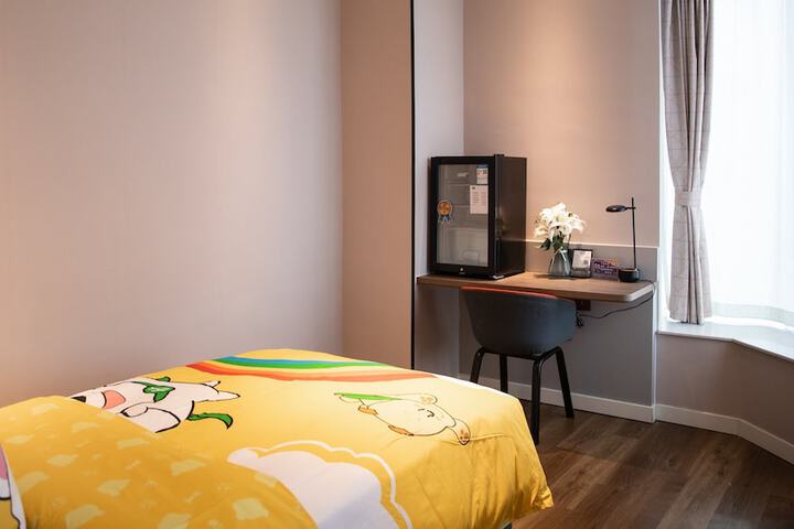 Room 20 of 67