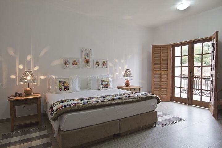 Room 26 of 227