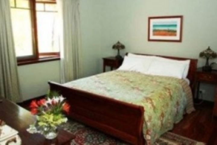 Hotel 19 of 94