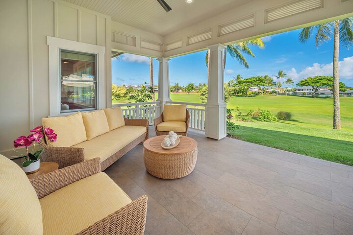 Terrace/Patio 303 of 546