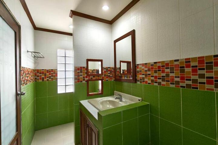 Photo 27