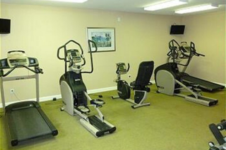Health and Fitness 21 of 48