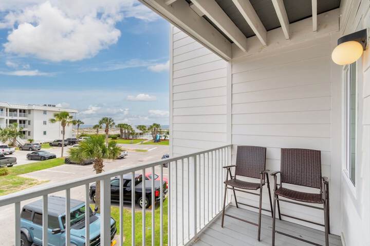 Terrace/Patio 140 of 231