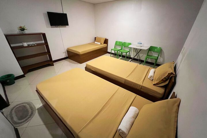 Room 60 of 84