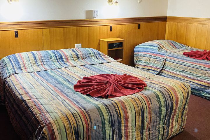 Room 11 of 31