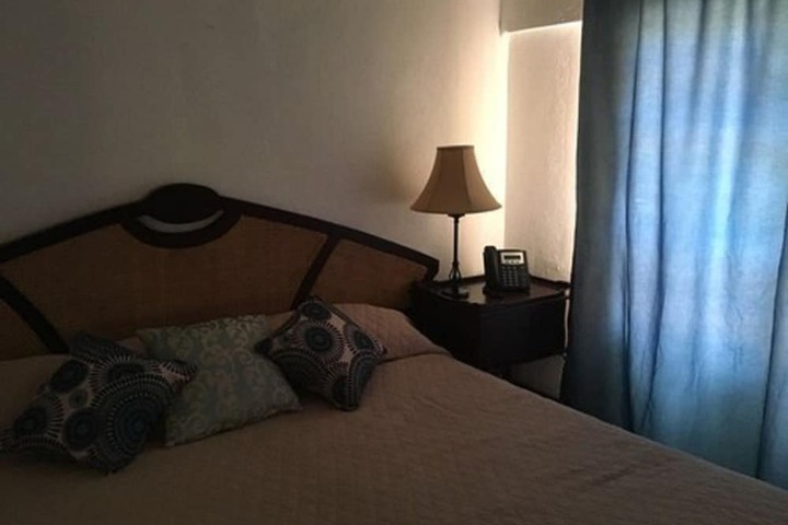 Room 7 of 45