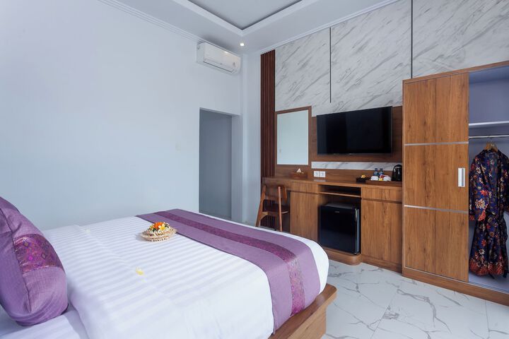 Room 10 of 41