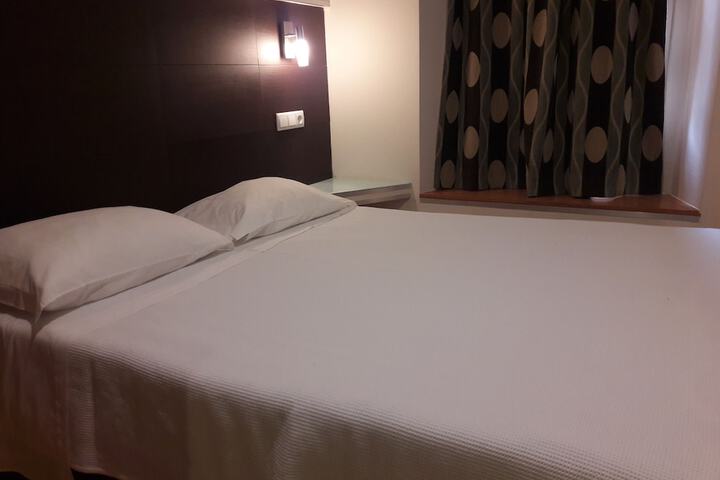 Room 15 of 44