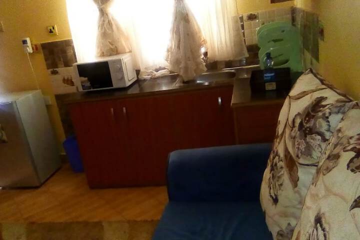 Room 5 of 29